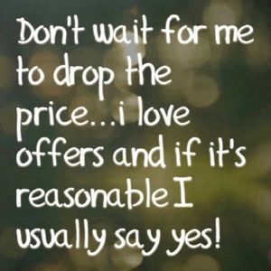 Bundle Bundle Bundle